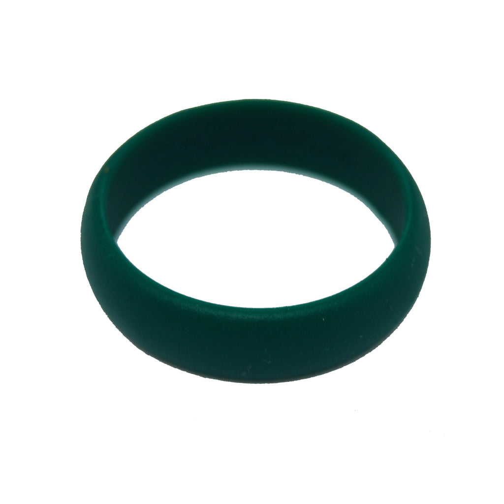 Humanature Silicone Rings