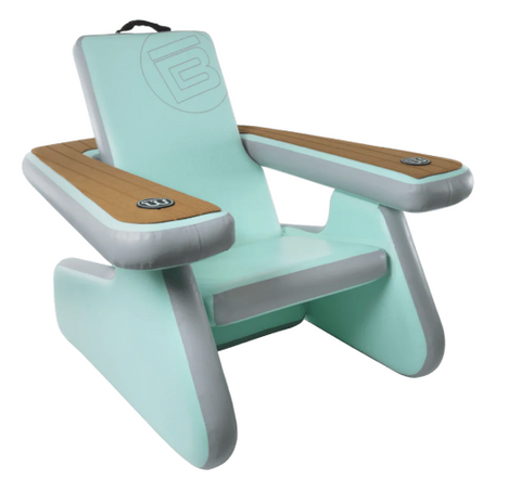 BOTE Inflatable AeroRondak Chair Classic | 40% OFF