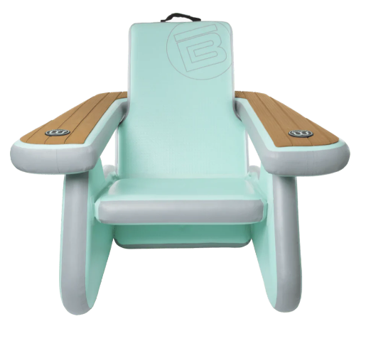 BOTE Inflatable AeroRondak Chair Classic | 40% OFF