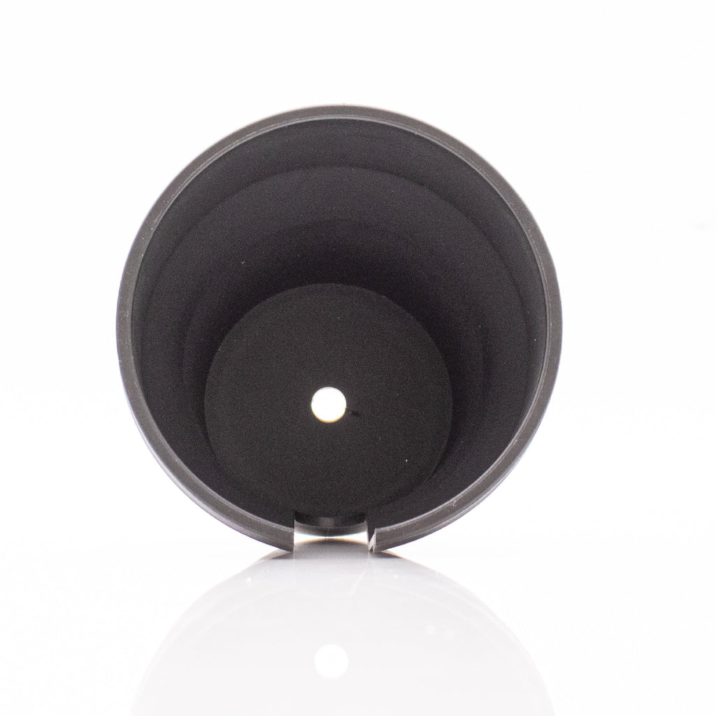 Bote Aero Cup Holder