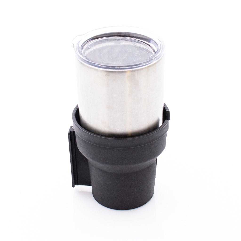 Bote Aero Cup Holder