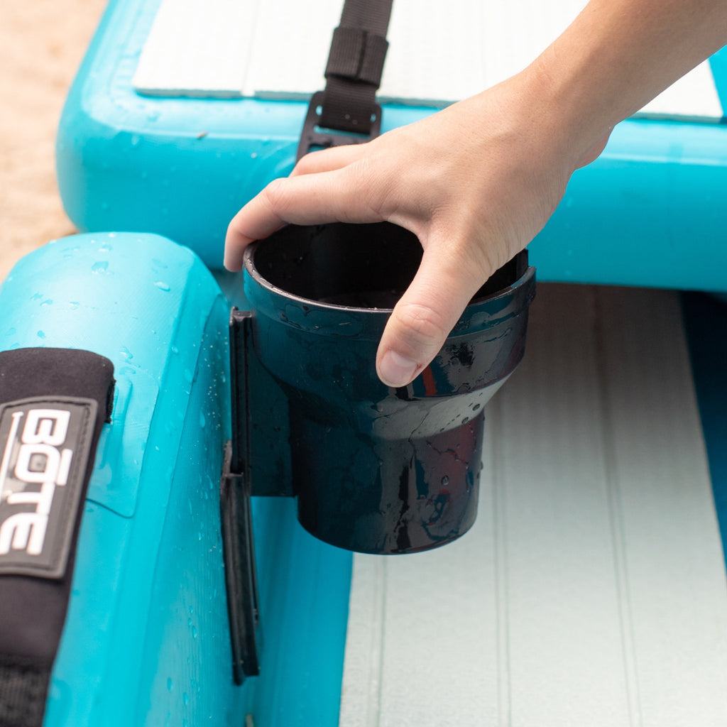 Bote Aero Cup Holder