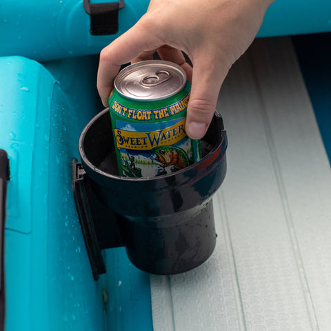 Bote Aero Cup Holder