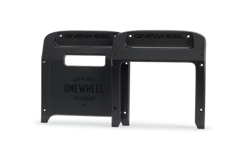 Onewheel+XR Bumper Set