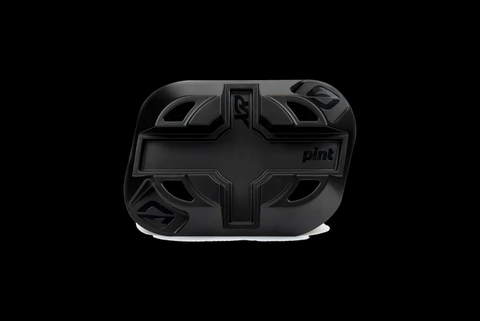 OneWheel Car Holder
