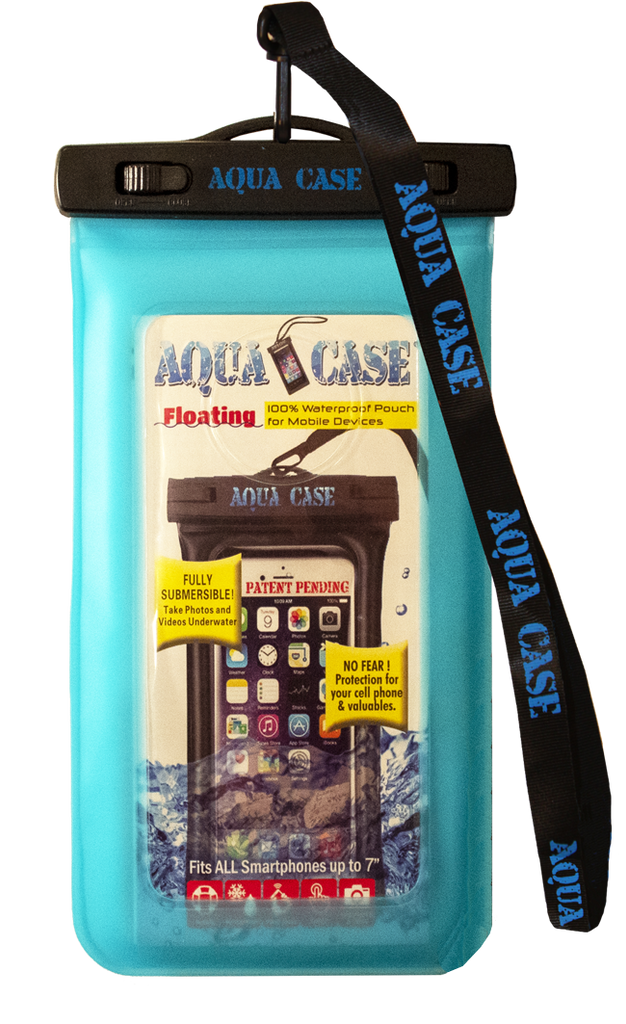 Aqua Case