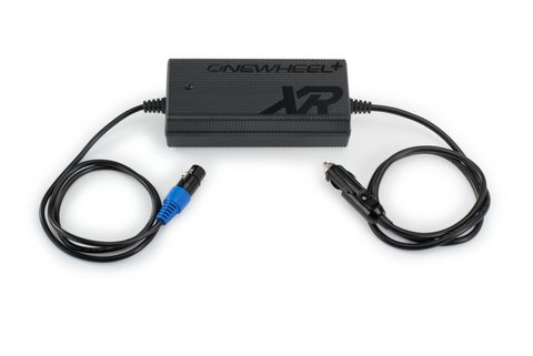 Onewheel+XR Car Charger
