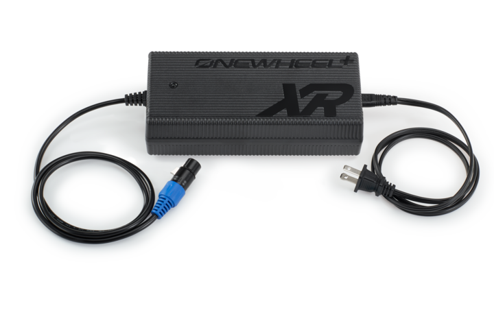 Onewheel+XR Home Hypercharger