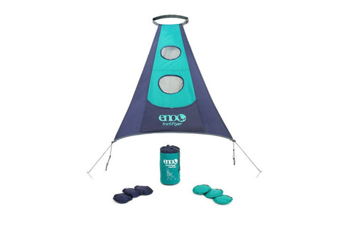 ENO TrailFlyer™ Outdoor Game