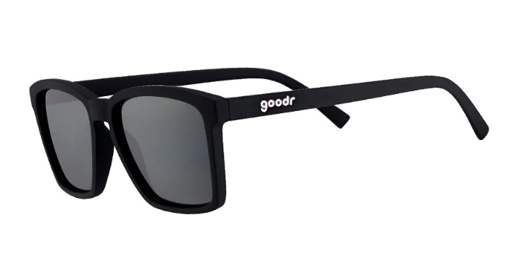 Goodr Polarized Sunglasses