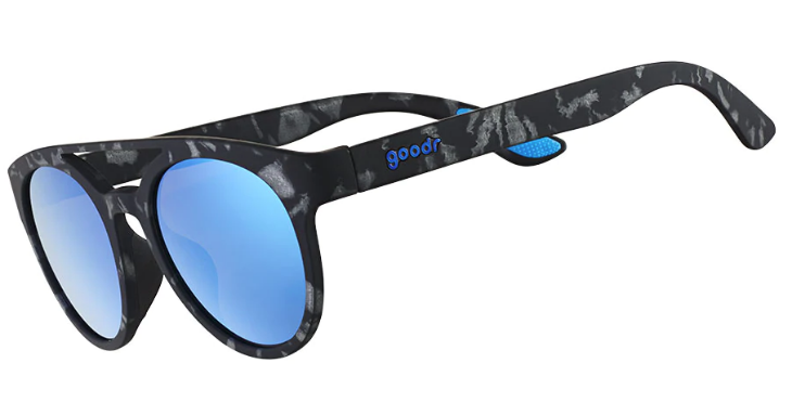 Smith top witness sunglasses