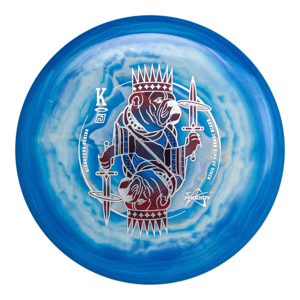 Prodigy Disc PA-3 500 Spectrum - Kevin Jones 2023 Signature Series
