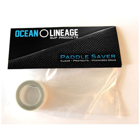 Ocean Lineage Paddle Saver