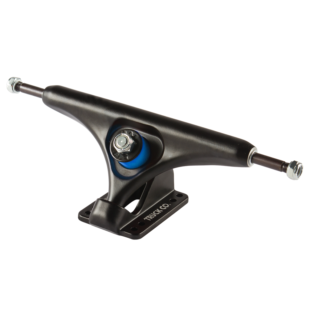GULLWING 10" REVERSE TRUCKS (set of 2)
