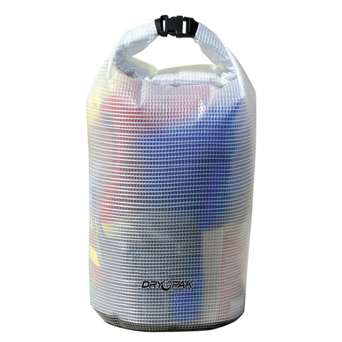 Vamo - Suction SUP Water Bottle Holder – L2 Outside