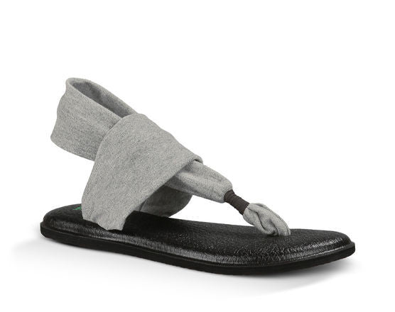 Sanuk YOGA SLING 2