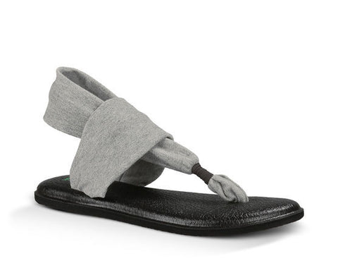 Sanuk YOGA SLING 2