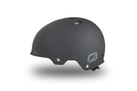 Onewheel Triple 8 Helmet