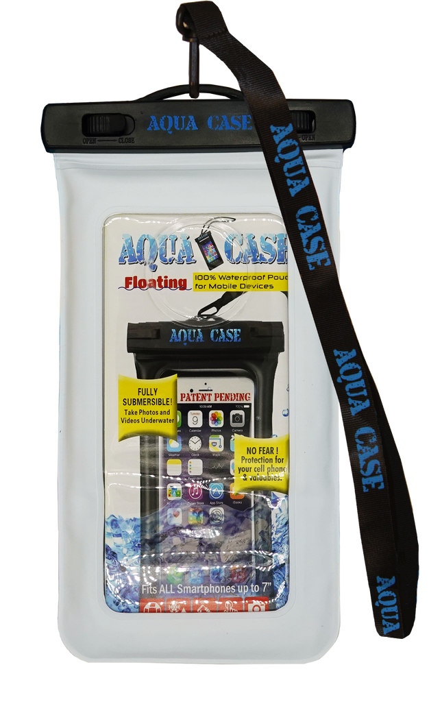 Aqua Case