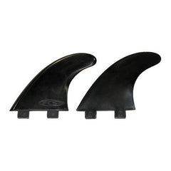 FCS G5 Side Bite Fins – L2 Outside