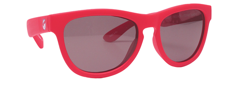 Minishades - Youth Poloraized Sunglasses