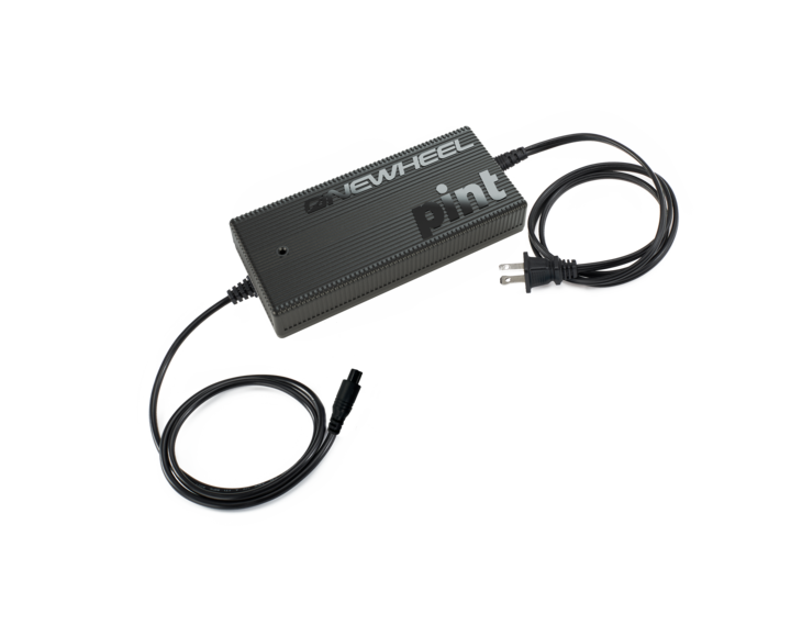 Onewheel Pint/Pint X Ultracharger