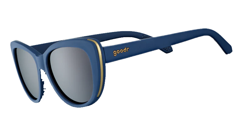 goodr Polarized Sunglasses