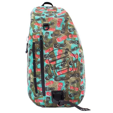 Bote Highwater Slingpack