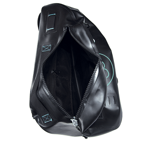 Bote Highwater Slingpack