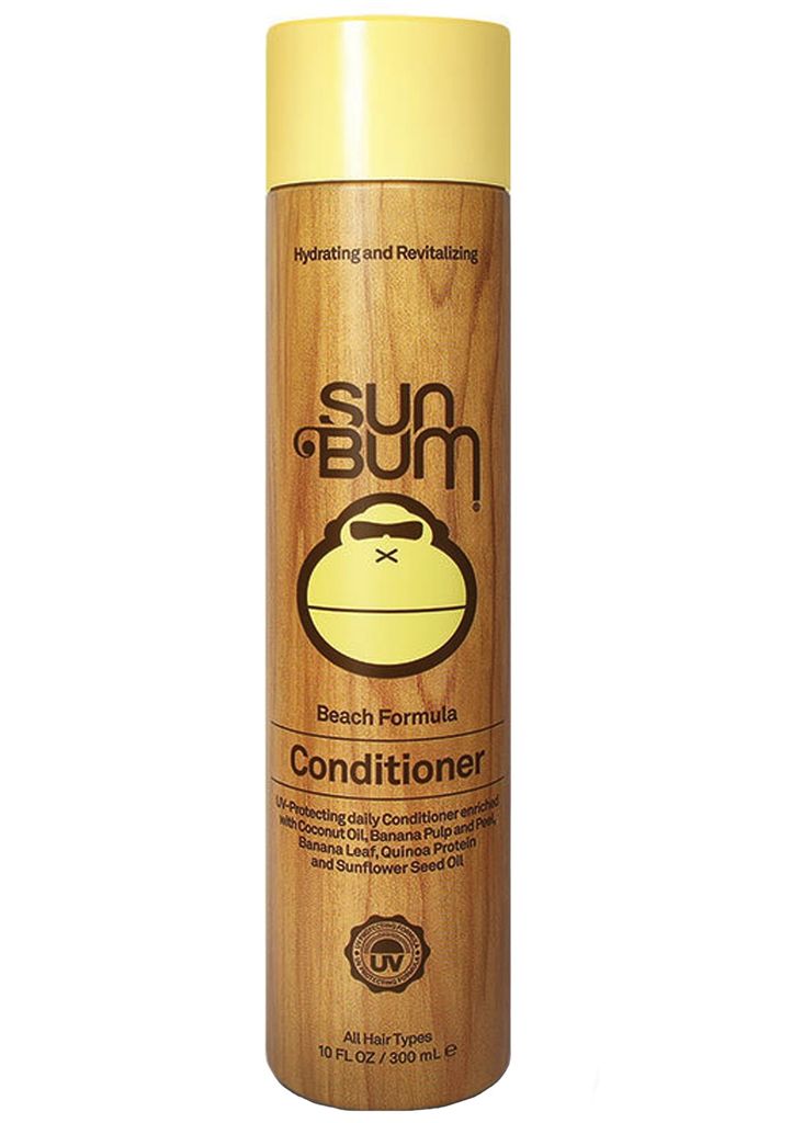 SUN BUM Revitalizing Conditioner – L2 Outside