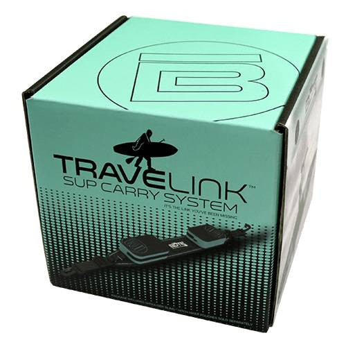 Bote TRAVELINK SLING