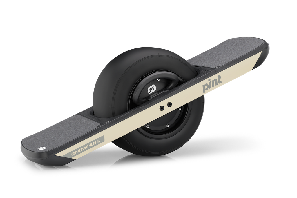 Onewheel Pint