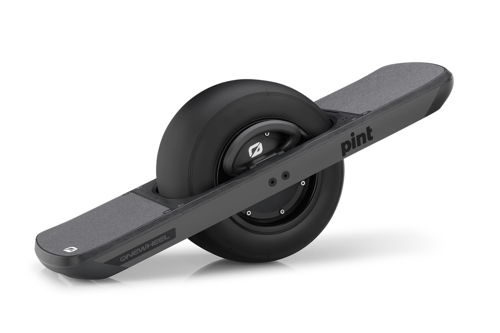 Onewheel Pint