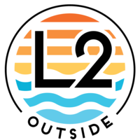 L2 Outside