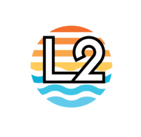 L2 Outside